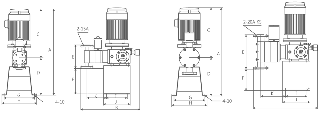 dhd_dimension