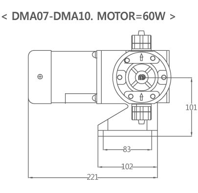 dma_dimension_3