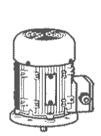 dw_0.4KW